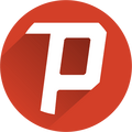 Psiphon Pro - The Internet Freedom VPN 