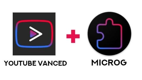 Microg