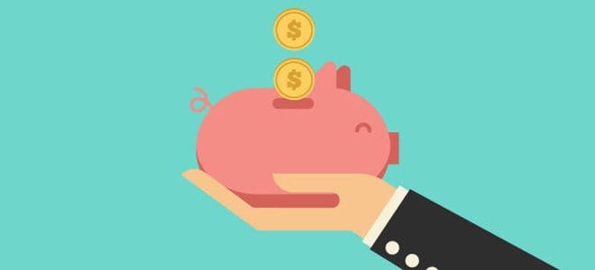 4 Melhores aplicativos para gerenciar seu dinheiro