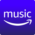 Amazon Music Premium