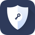 Easy VPN - Free VPN Proxy, Super VPN Shield 