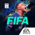FIFA Mobile Soccer 