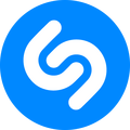 Shazam: Discover Songs & Lyrics In Seconds 