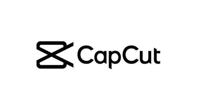 CapCut PRO APK MOD v10.3.0 - Grátis (Premium Desbloqueado) Download