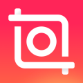 InShot - Video Editor & Video Maker