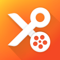 YouCut Pro – Video Editor