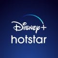 Hotstar Premium