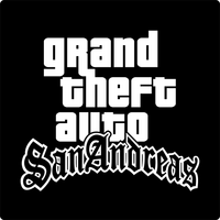 GTA – San Andreas