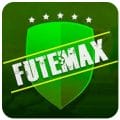Futemax App Futebol Ao Vivo
