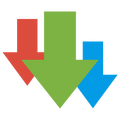 Advanced Download Manager (ADM PRO)