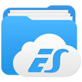 Es File Explorer - File Manager