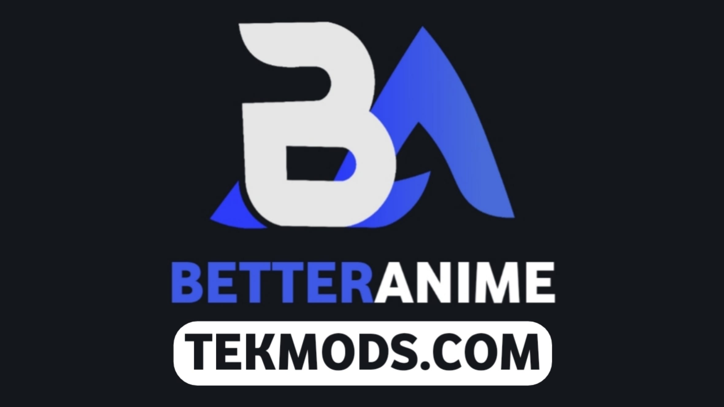 Better Anime Mod Apk v1.6.4 Download Atualizado 2023