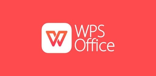 WPS Office Premium - Free Office Suite For Word,PDF,Excel 