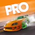 Drift Max Pro - Car Drifting Game With Racing Cars 