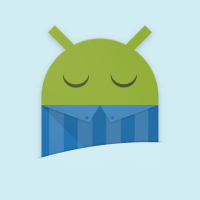 Sleep as Android: Sleep cycle smart alarm