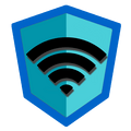 WPS Wifi Checker Pro 