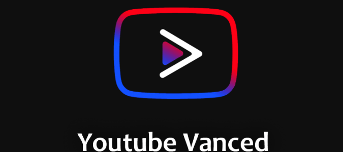YouTube Vanced parou de funcionar? 8 maneiras de Como corrigir o problema, Dicas atualizadas 2024