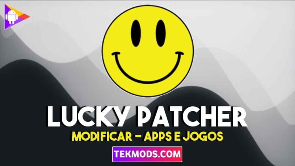 Lucky Patcher APK - new version update