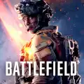 Battlefield™ Mobile 