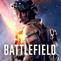 Battlefield™ Mobile