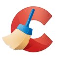 CCleaner Pro: Cache Cleaner, Phone Booster, Optimizer 
