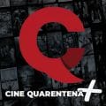 Cine Quarentena Plus - Séries, Filmes E Animes 