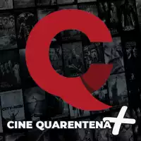 Cine Quarentena Plus