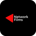 Network Filmes: Acompanhe Trailers Filmes E Series 