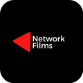 Network Filmes