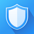 One Security – Antivirus, Cleaner, Booster