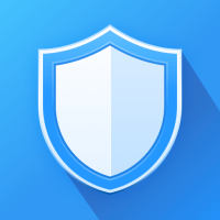 One Security – Antivirus, Cleaner, Booster