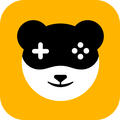 Panda Gamepad Pro (BETA) 