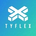 Tyflex Plus