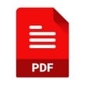 PDF Reader - PDF Viewer 