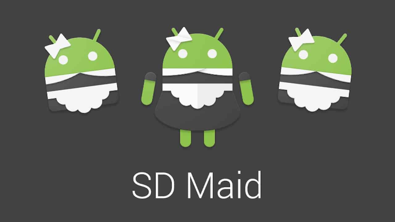 Sd maid pro версия. SD Maid Pro. SD Maid приложения. SD Maid андроид. SD Maid Pro приложение.