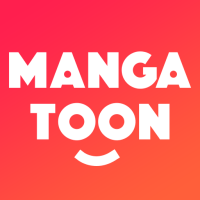 MangaToon Premium