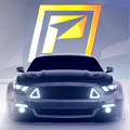 Car Parking Multiplayer Dinheiro Infinito + Carros Desbloqueado v 4.8.8.9 