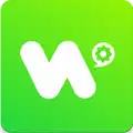 WhatsTool: Status, Chat, WhatsWeb, Bulk Message 