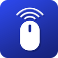 WiFi Mouse Pro 
