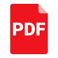 Leitor de PDF – Visualizador de PDF