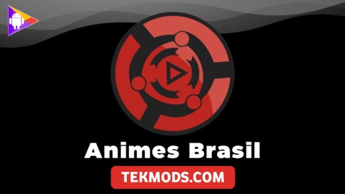 Anm - Online: Animes Brasil APK MOD v1.1.3 - Android Tunado