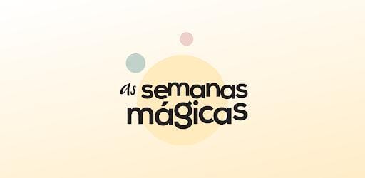 As Semanas Magicas