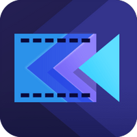 ActionDirector – Video Editor