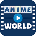 Anime World 