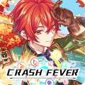 Crash Fever 