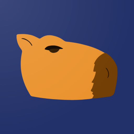 My Talking Pet APK MOD (Plus / Dinheiro infinito / Desbloqueado)