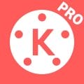 Kinemaster Premium - Video Editor