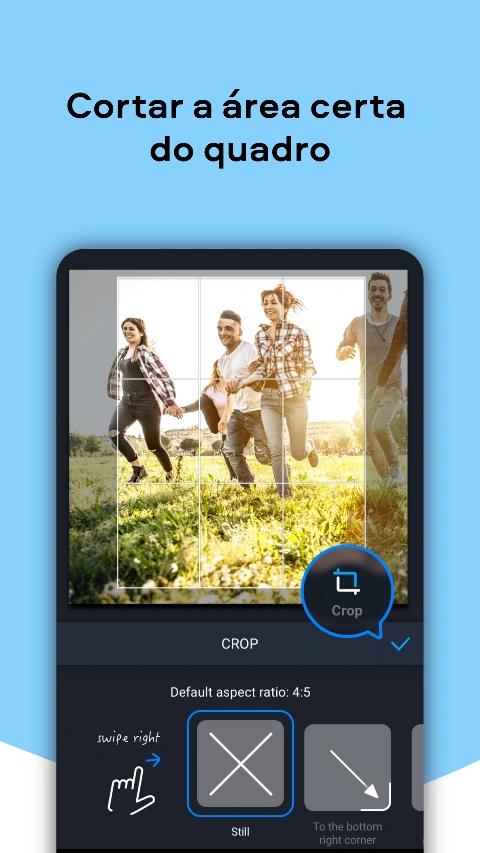 Movavi Clips PRO APK