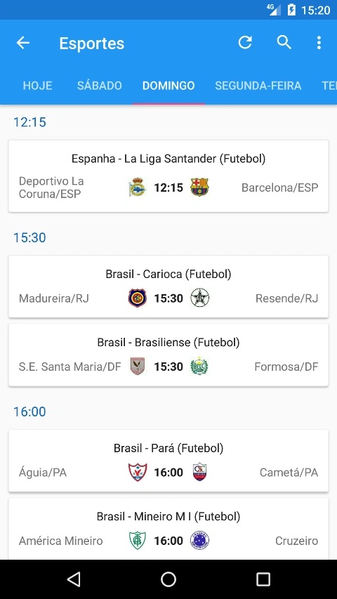 Baixar RadiosNet Premium APK grátis