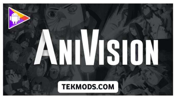 Animes Vision - Baixe agora mesmo o nosso app e tenha + de 40k de episódios  em suas mãos (no momento apenas para Android), nos ajude a crescer ainda  mais o app